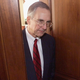 Illustration for article titled Top 10 Ways Male Politicians Confess To Extramarital Affairs